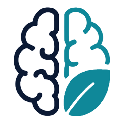 PsyTech